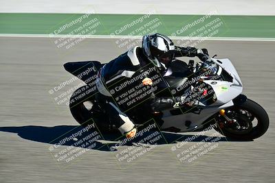 media/Dec-12-2025-2WTD (Fri) [[7c7cc9b1da]]/A Group/Session 4/